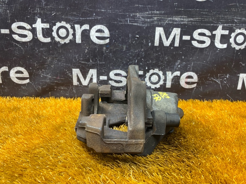 суппорт, 1500 рублей, Красноярск