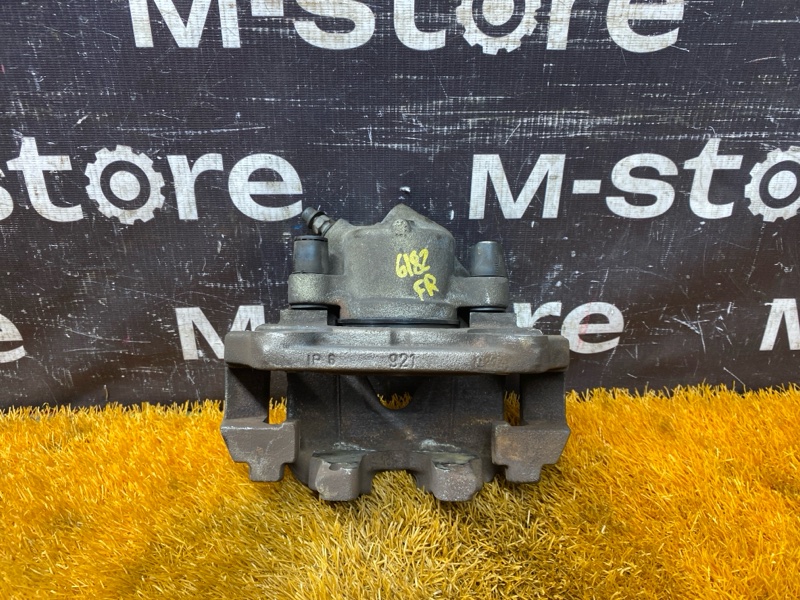 суппорт, 1500 рублей, Красноярск