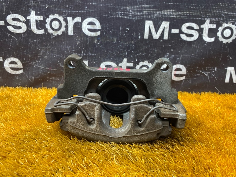 суппорт, 1500 рублей, Красноярск