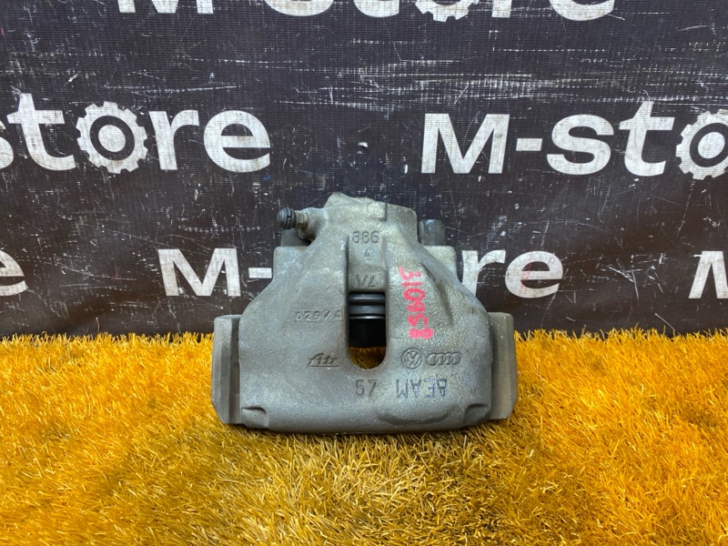 суппорт, 3000 рублей, Красноярск