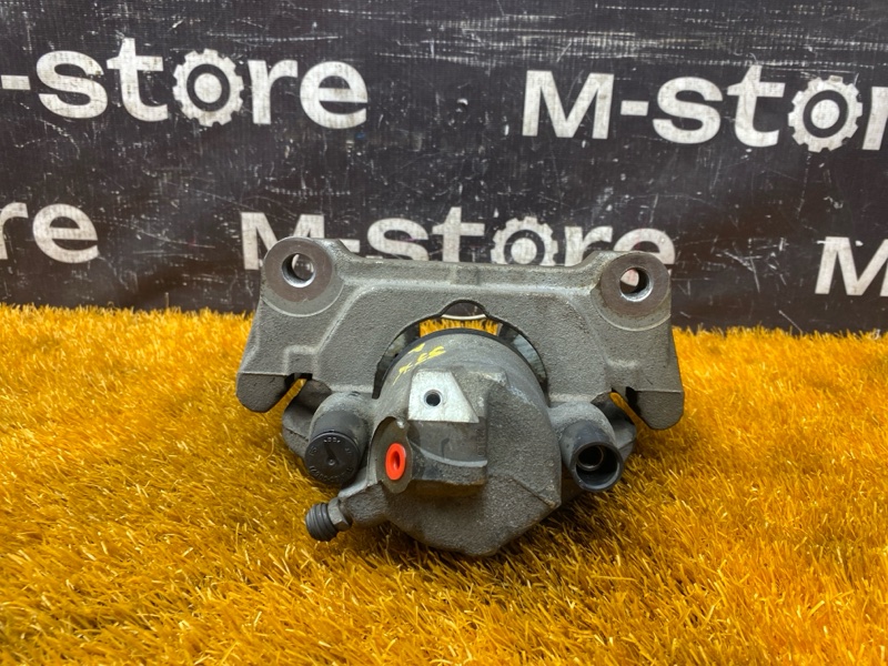 суппорт, 3000 рублей, Красноярск