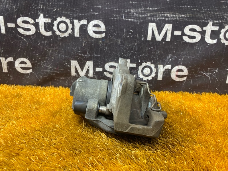 суппорт, 3000 рублей, Красноярск