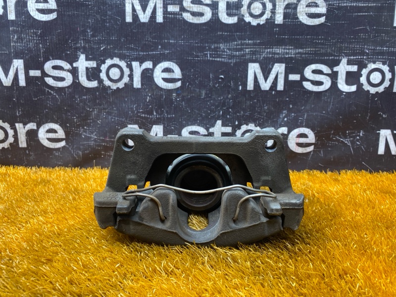 суппорт, 3000 рублей, Красноярск