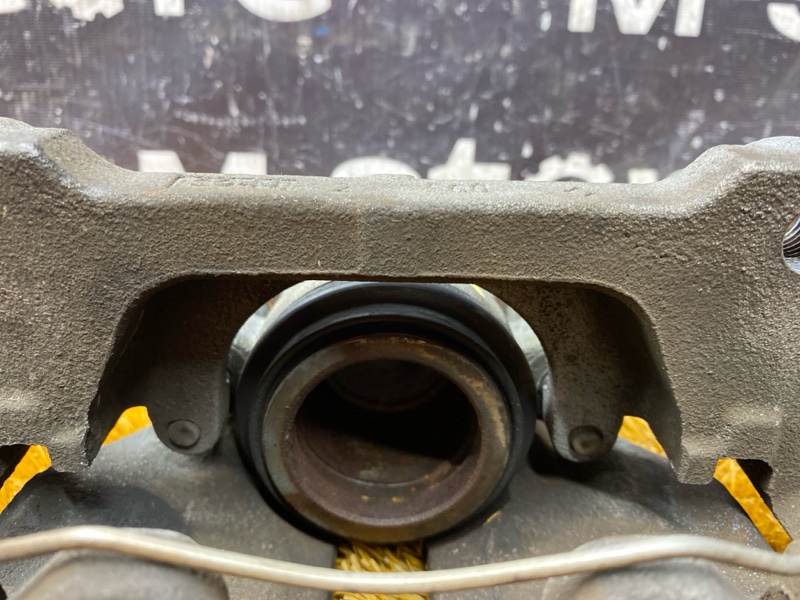 суппорт, 3000 рублей, Красноярск