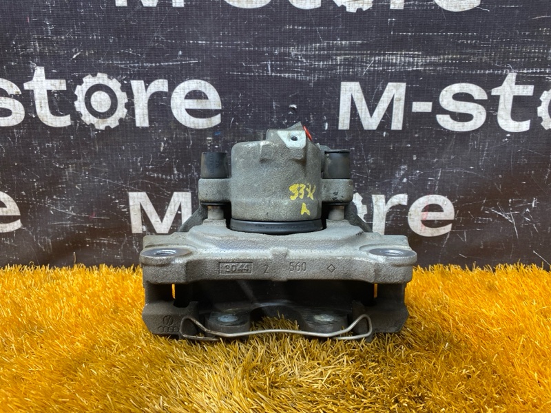 суппорт, 3000 рублей, Красноярск