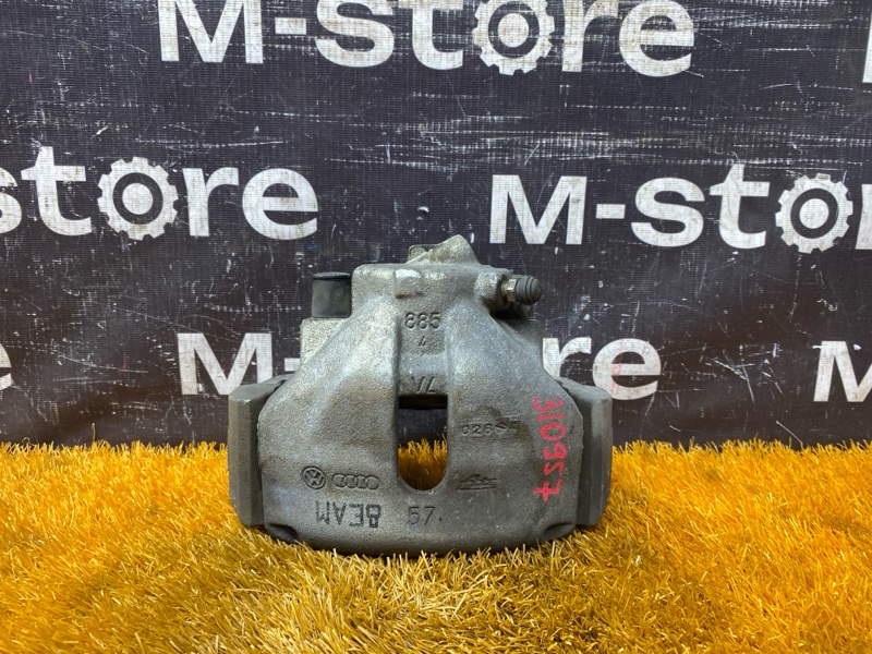 суппорт, 3000 рублей, Красноярск