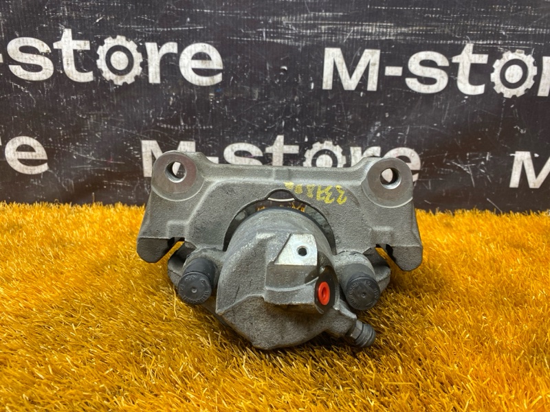 суппорт, 3000 рублей, Красноярск