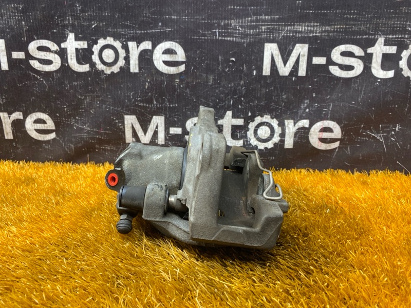 суппорт, 3000 рублей, Красноярск