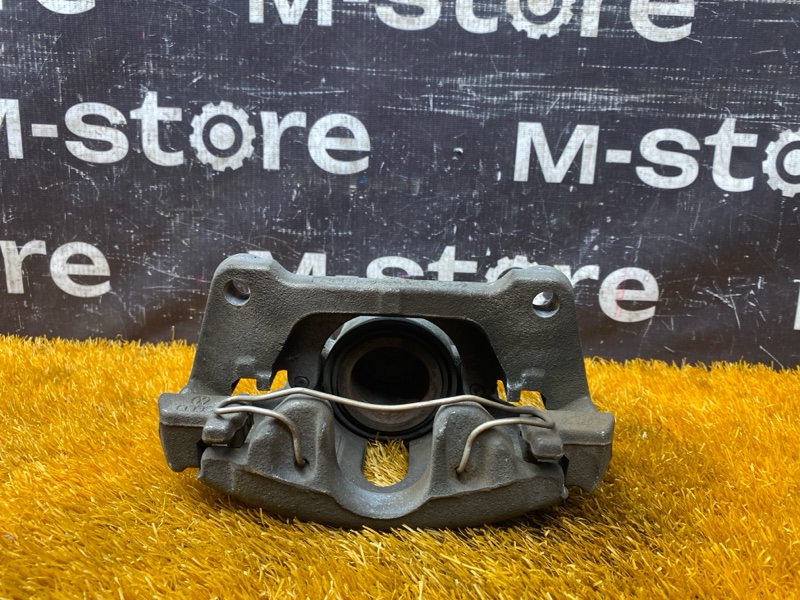 суппорт, 3000 рублей, Красноярск