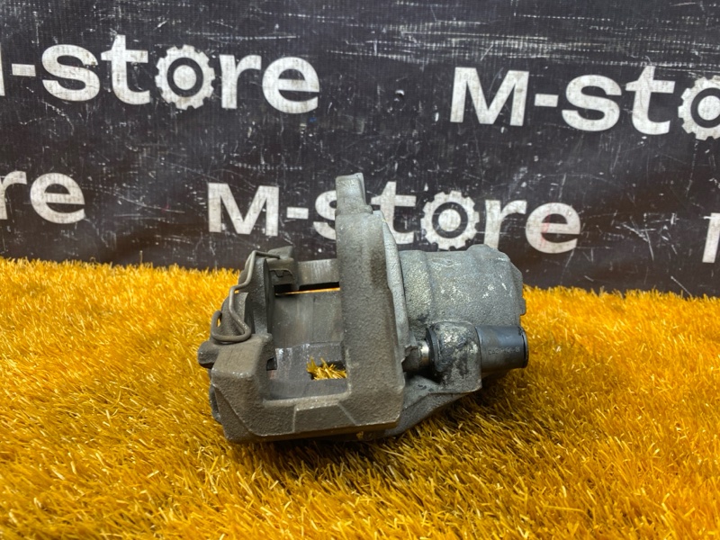 суппорт, 3000 рублей, Красноярск