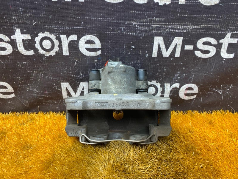 суппорт, 3000 рублей, Красноярск