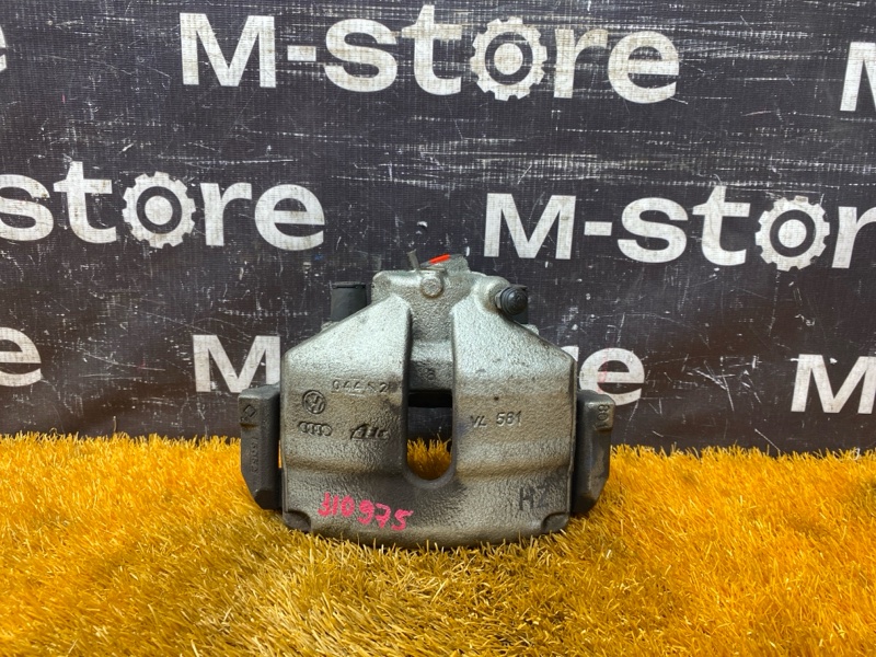 суппорт, 1500 рублей, Красноярск