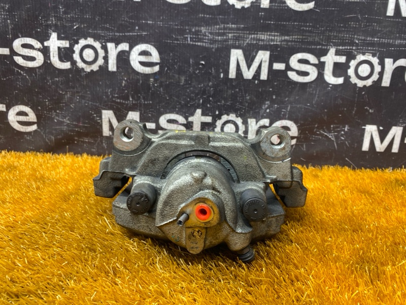 суппорт, 1500 рублей, Красноярск