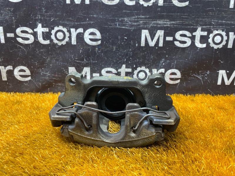 суппорт, 1500 рублей, Красноярск