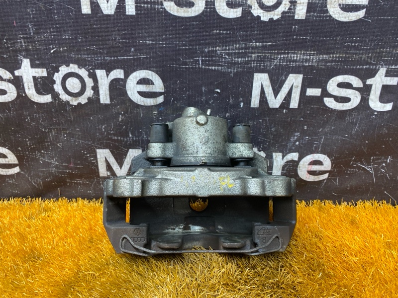 суппорт, 1500 рублей, Красноярск