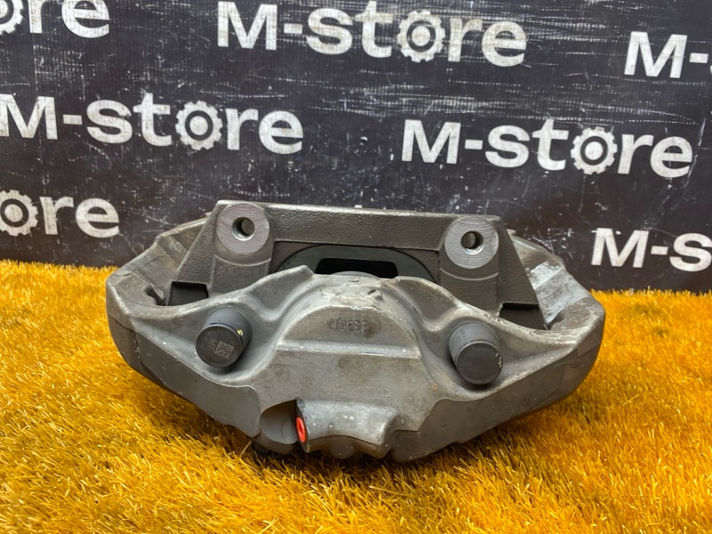 суппорт, 9000 рублей, Красноярск