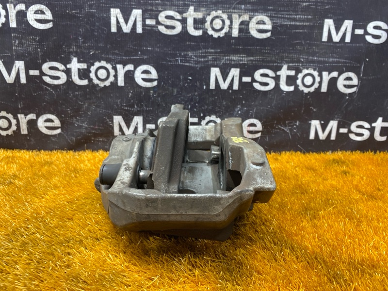 суппорт, 9000 рублей, Красноярск