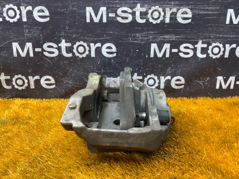 суппорт, 9000 рублей, Красноярск