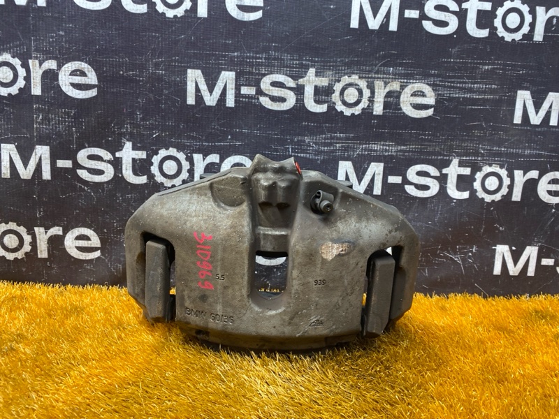 суппорт, 9000 рублей, Красноярск