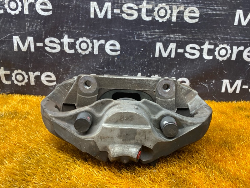 суппорт, 9000 рублей, Красноярск