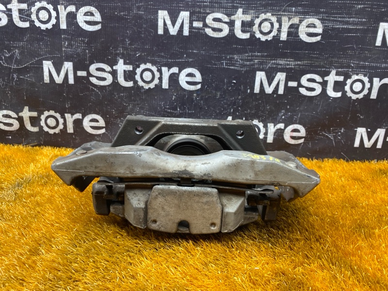 суппорт, 9000 рублей, Красноярск