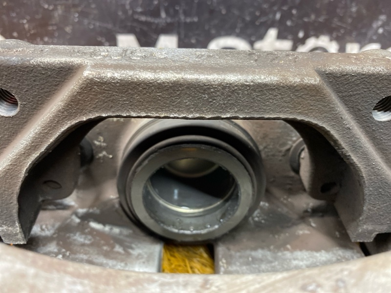 суппорт, 9000 рублей, Красноярск