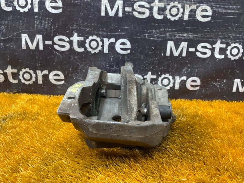 суппорт, 9000 рублей, Красноярск