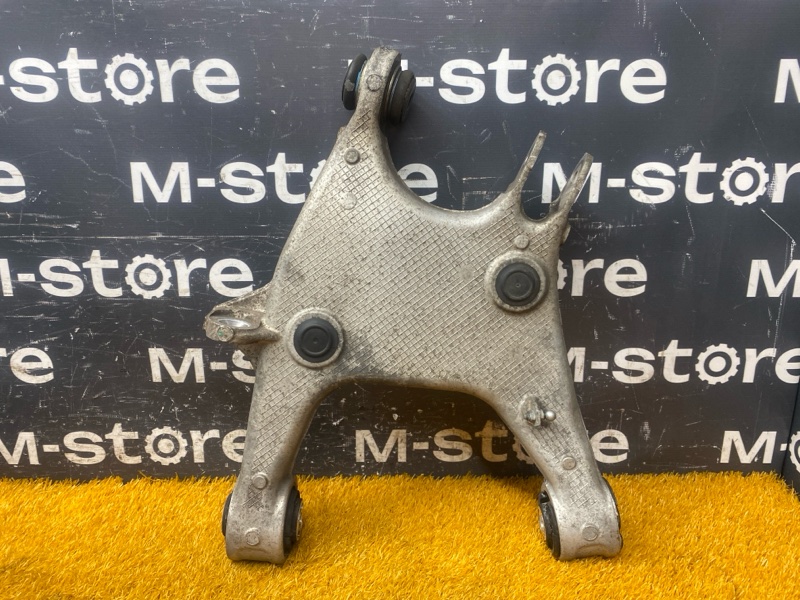 Рычаг подвески нижний, 1600 рублей, Красноярск