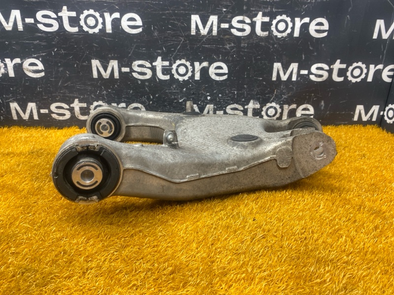 Рычаг подвески нижний, 1600 рублей, Красноярск