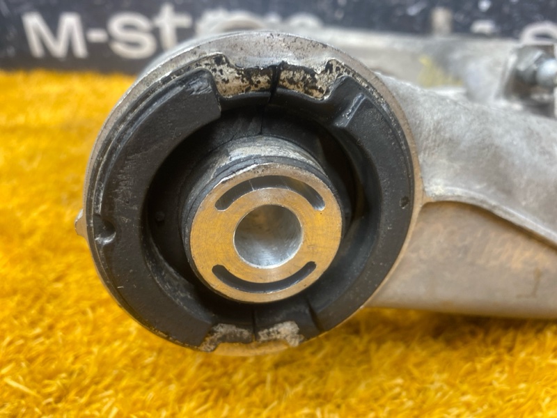 Рычаг подвески нижний, 1600 рублей, Красноярск