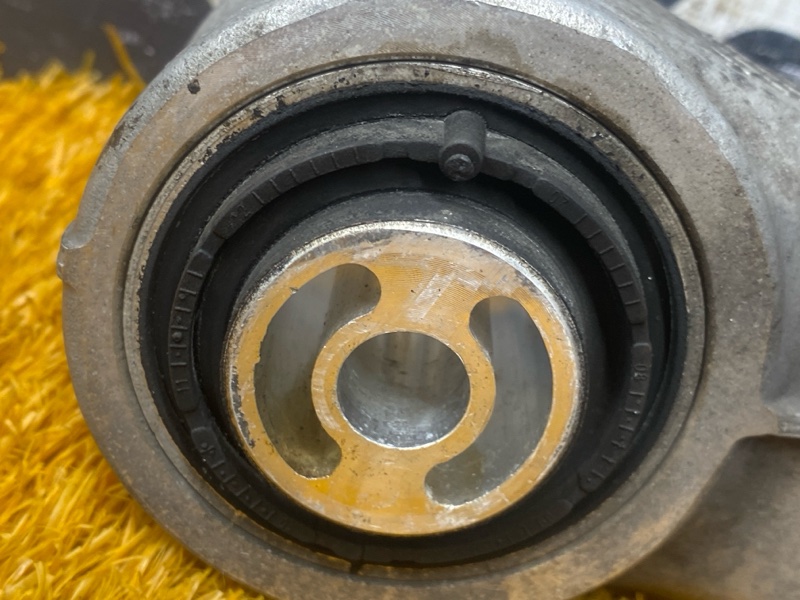 Рычаг подвески нижний, 1600 рублей, Красноярск