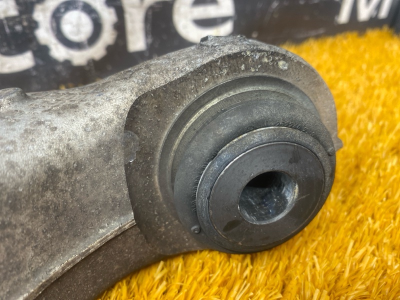 Рычаг подвески нижний, 1600 рублей, Красноярск