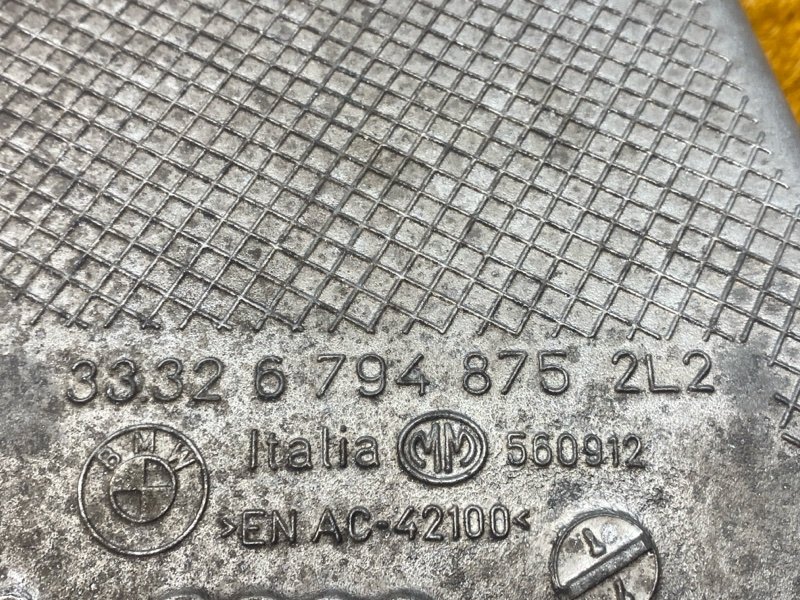 Рычаг подвески нижний, 1600 рублей, Красноярск