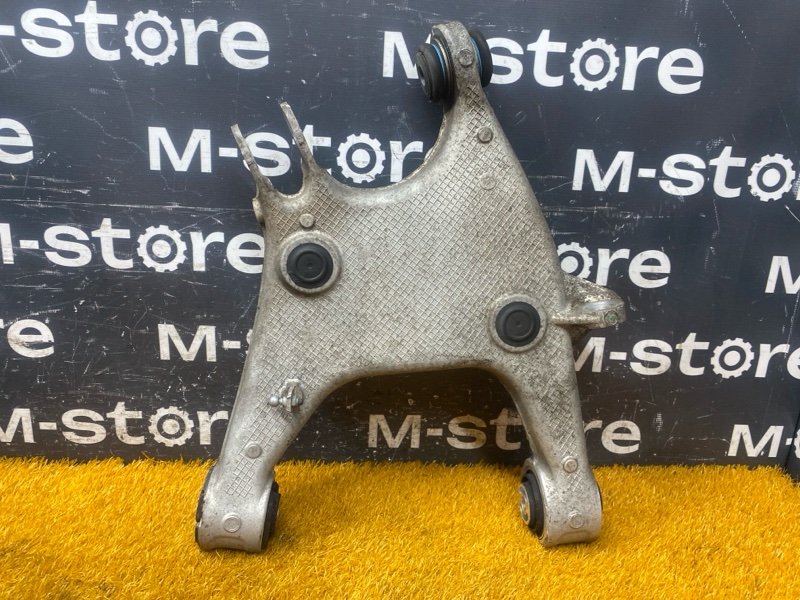 Рычаг подвески нижний, 1600 рублей, Красноярск