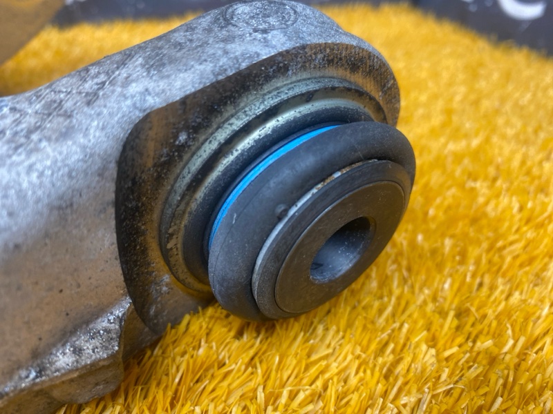 Рычаг подвески нижний, 1600 рублей, Красноярск