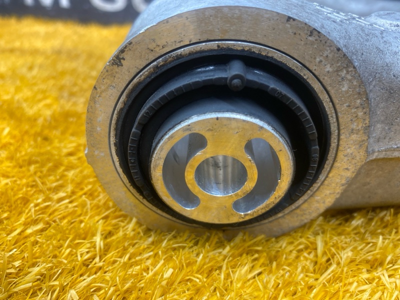 Рычаг подвески нижний, 1600 рублей, Красноярск