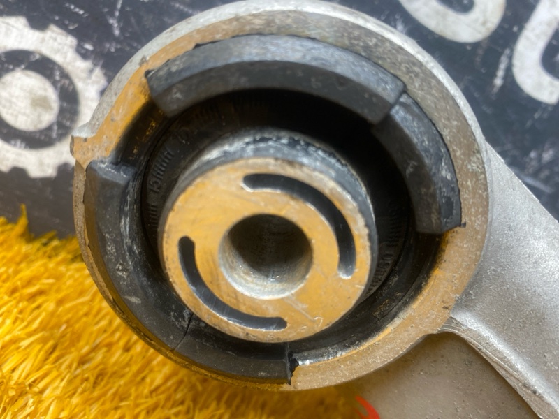 Рычаг подвески нижний, 1600 рублей, Красноярск