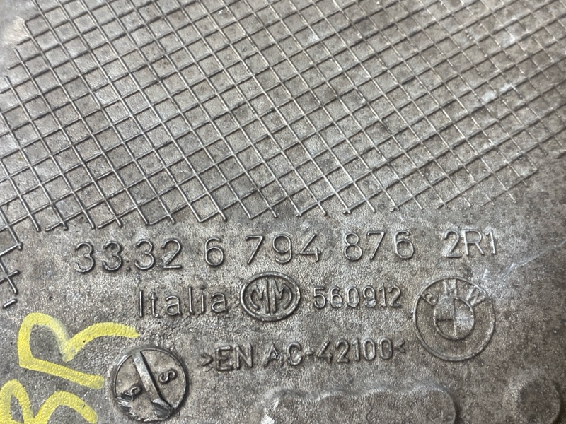 Рычаг подвески нижний, 1600 рублей, Красноярск