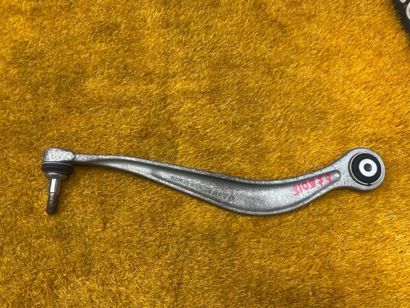 Рычаг подвески нижний, 1000 рублей, Красноярск