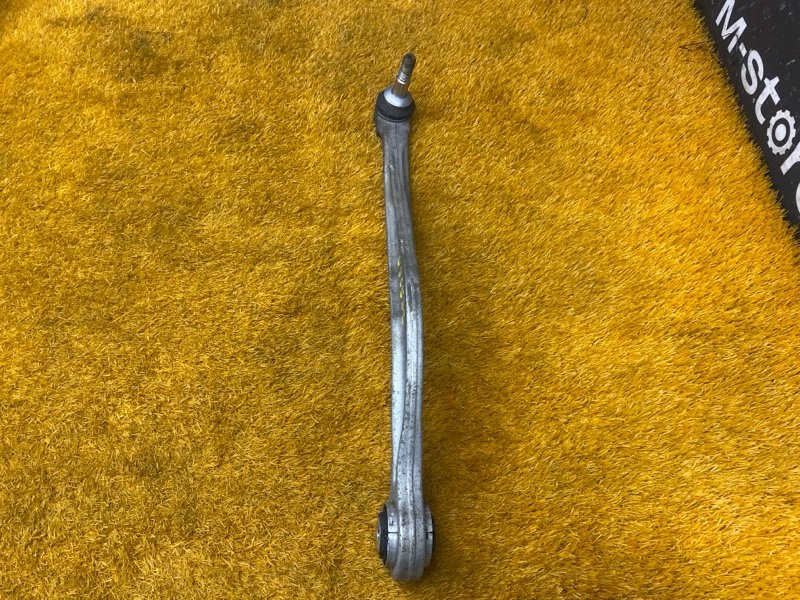 Рычаг подвески нижний, 1000 рублей, Красноярск