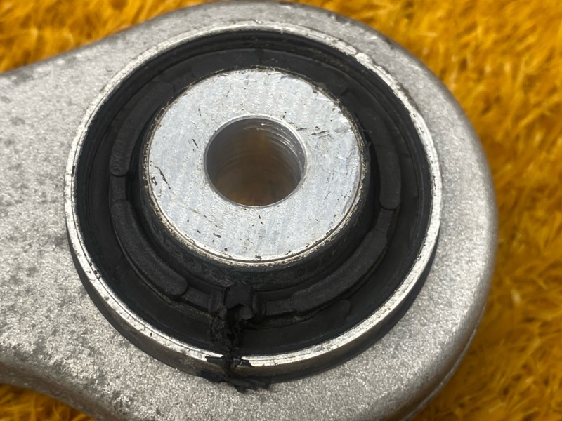 Рычаг подвески нижний, 1000 рублей, Красноярск