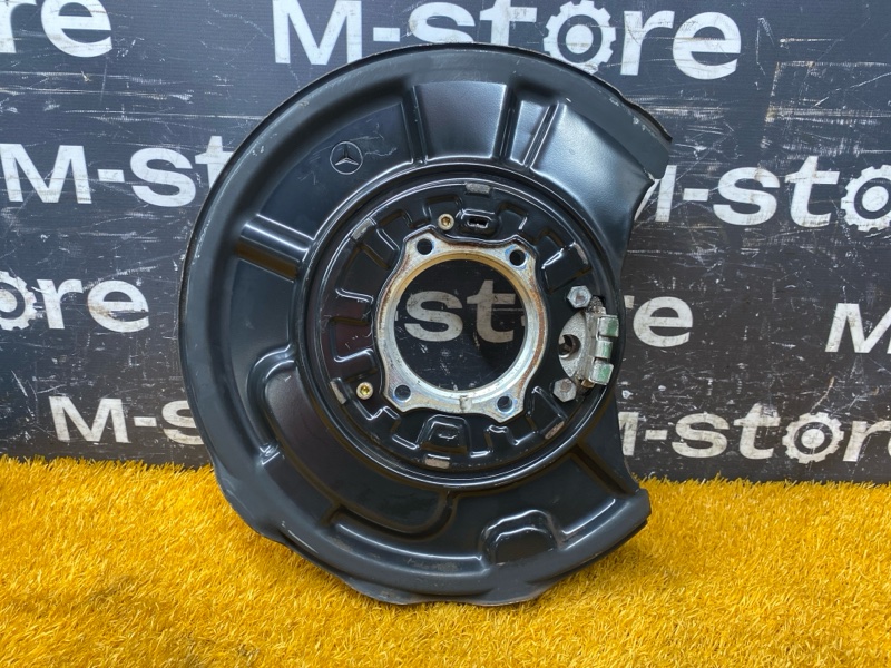 кулак поворотный, 800 рублей, Красноярск