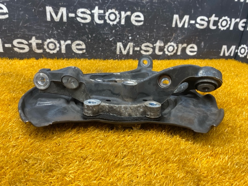 кулак поворотный, 800 рублей, Красноярск