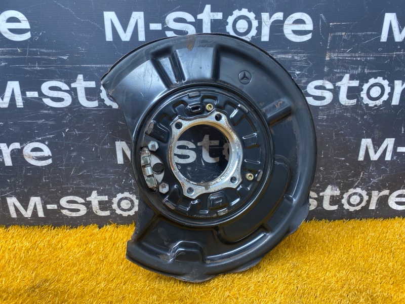 кулак поворотный, 800 рублей, Красноярск