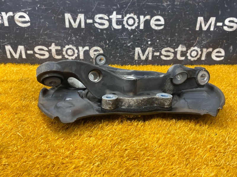 кулак поворотный, 800 рублей, Красноярск