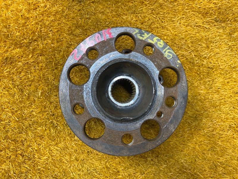 ступица, 800 рублей, Красноярск