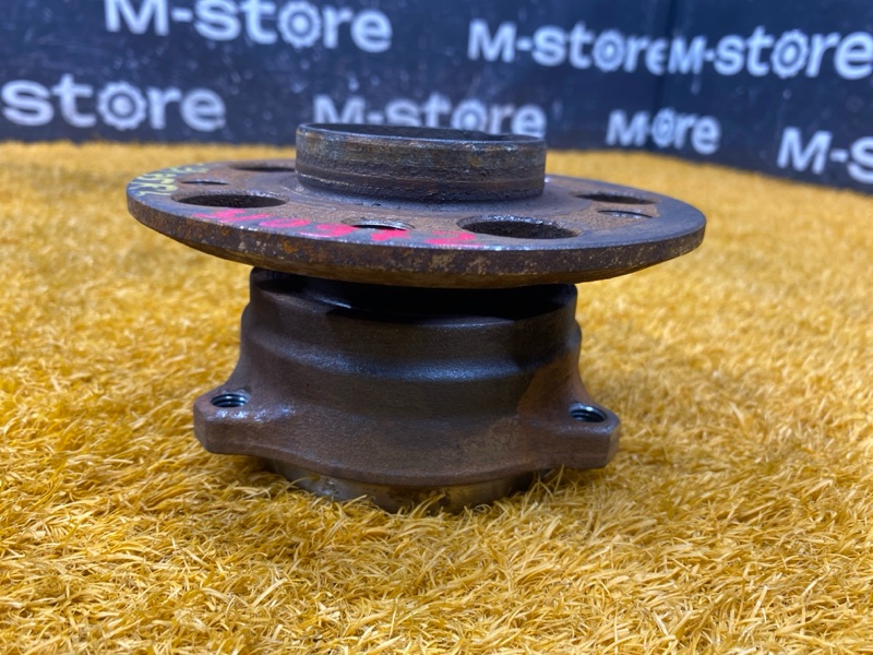 ступица, 800 рублей, Красноярск