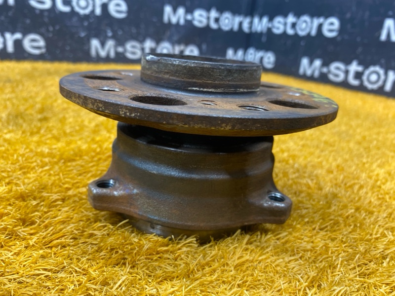 ступица, 800 рублей, Красноярск