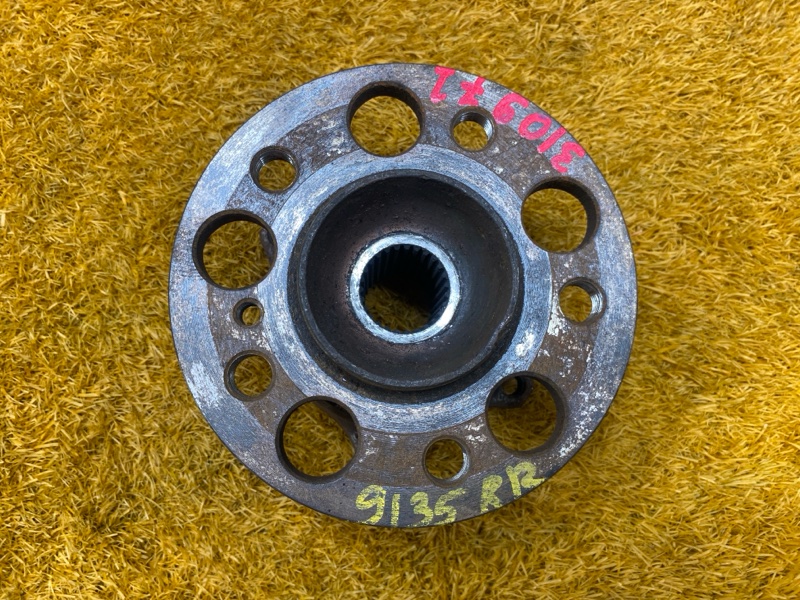 ступица, 800 рублей, Красноярск