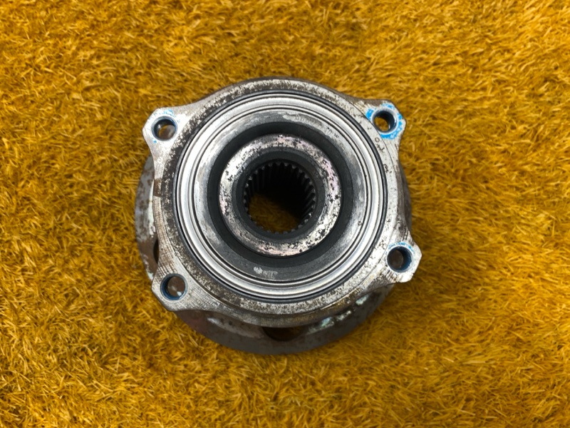 ступица, 800 рублей, Красноярск